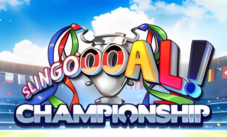 Slingoooal Championship