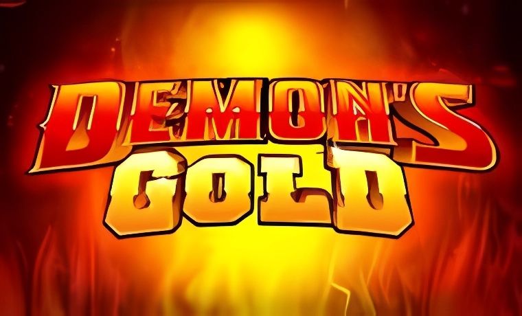 Demonds Gold