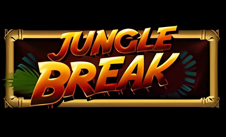 Jungle Break Slot