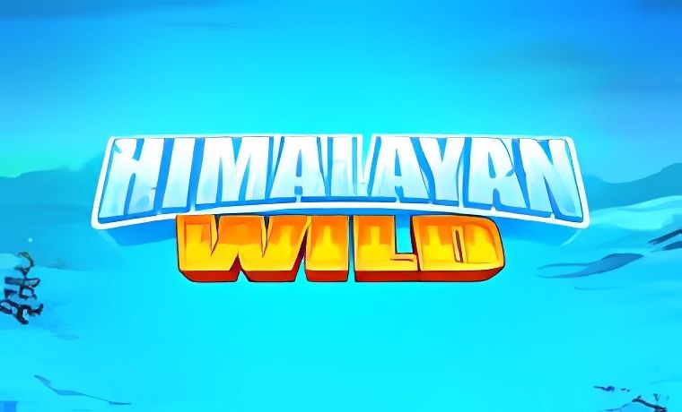 Himalayan Wild Slot