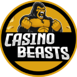 Casino Beasts Logo