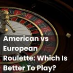 American vs European Roulette: Which Is Better To Play?